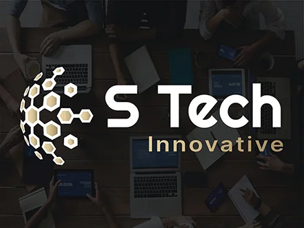 STech Innovative